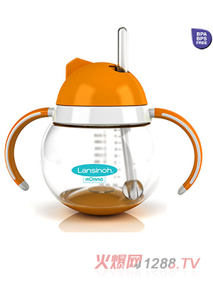 Ī�����������ܱ�