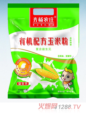 �R�P(y��ng)�r(n��ng)�f�ЙC(j��)�䷽���׷ۣ�����Ԫ�䷽��