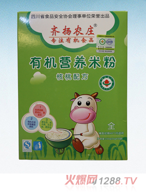 �R�P�r(n��ng)�f�ЙC�I�B(y��ng)�׷ۣ������䷽�����b