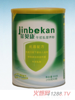 ��ؐ��ţ����I(y��ng)�B(y��ng)��