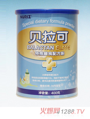 ؐ����������ʳ�䷽�I(y��ng)�B(y��ng)��