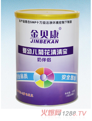 ��ؐ�����׃��ջ����匚�� (t��ng)�b��