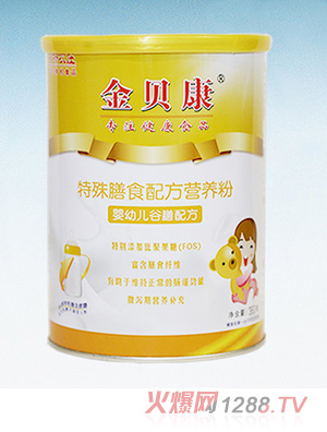 ��ؐ��������ʳ�䷽�I(y��ng)�B(y��ng)��1