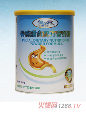 ����������ʳ�䷽�I(y��ng)�B(y��ng)��