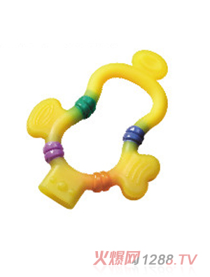 UPIS���X�l(f��)�������lӖ��