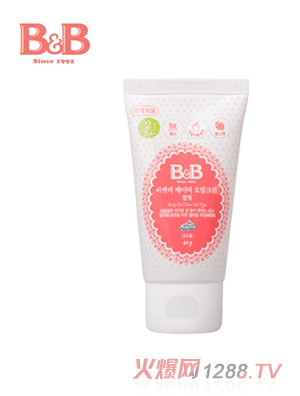 B&Byinge�������z��NB08-09������