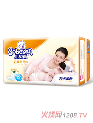 Сؐ��D����ý�