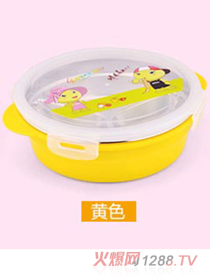 ��������ͯ�ͱP�A�� �Sɫ