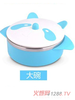 ��������؈�;� �{�������