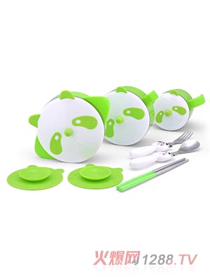 ��������؈�;����b�Gɫ