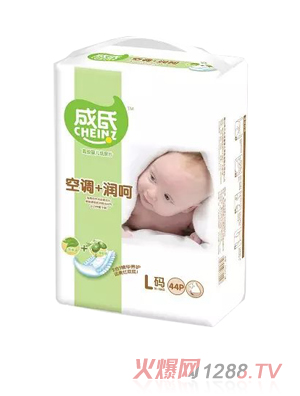 ���Ͽ��{(di��o)+��(r��n)�Ǹ߼�(j��)�냺����ƬL�a