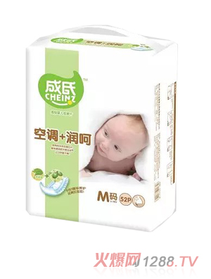 ���Ͽ��{(di��o)+��(r��n)�Ǹ߼�(j��)�냺����ƬM�a