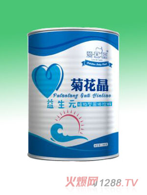 ��(��i)������Ԫ�ջ���