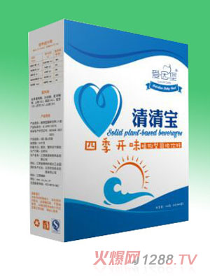 ��(��i)���ļ��_(k��i)θ���匚