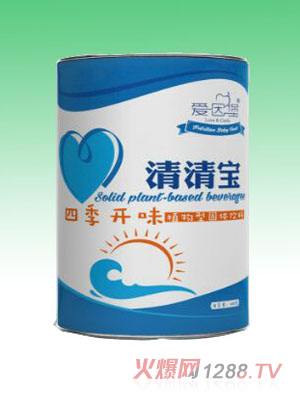 ��(��i)���ļ��_(k��i)θ���匚 (t��ng)�b