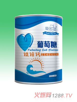 ��(��i)���F�\�}������