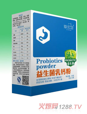 ��(��i)�����������}��