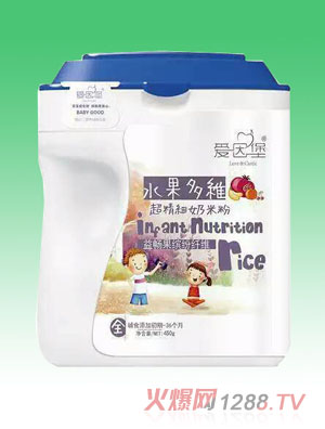 �������c���_���w�S���׷�