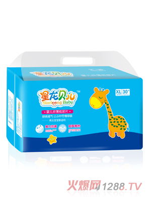 ����ؐ���냺�w������ƬXL30Ƭ