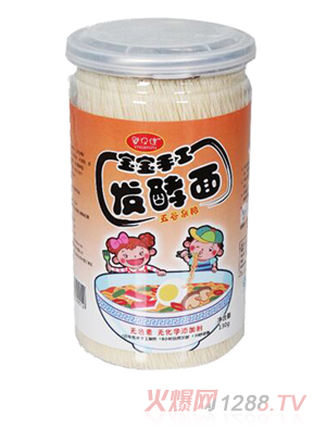 ��ؐ������s�Z�l(f��)����