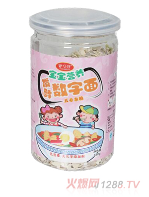 ��ؐ������s�Z������