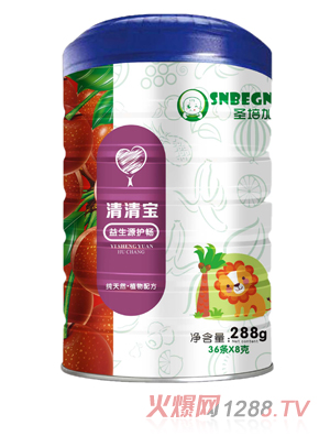 ʥ�������Ԫ�o(h��)�����匚