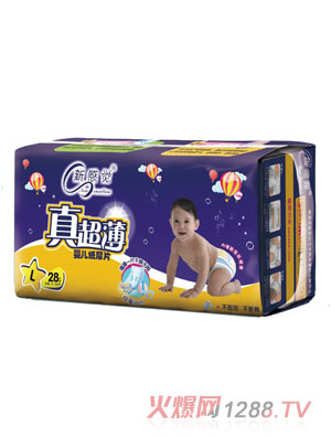 �¸��X(ju��)�泬���냺����ƬL�a28Ƭ