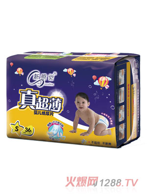 �¸��X(ju��)�泬���냺����ƬS�a36Ƭ