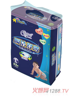 �¸��X˲���污�냺����ѝL�a52Ƭ