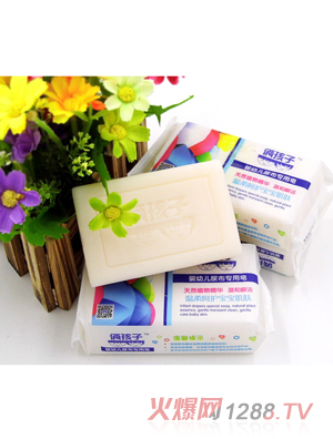 �z���Ӌ��׃��򲼌�����