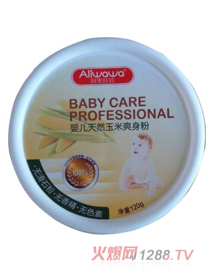 �������ދ냺��Ȼ����ˬ����