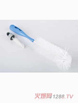 ͨ����ƿˢ��С�M���b