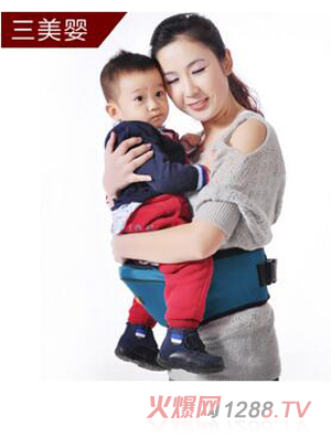 �����댚����������(��)