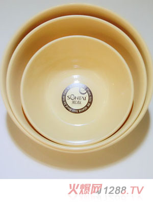 �δ������뜫�����������������;ߴ�С̖(h��o)