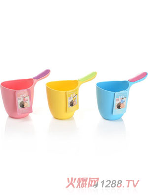 ������ԡ�� ��ͯϴ��ϴ�l(f��)ˮ�� �냺��ԡˮ�� ˮҨ�� ˮư