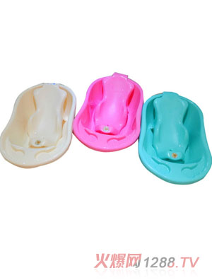 ��̩ԡ�裨���ɰ壩