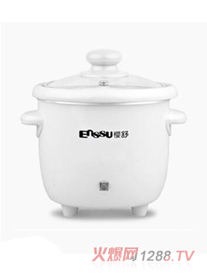 ����I(y��ng)�B(y��ng)BB��0