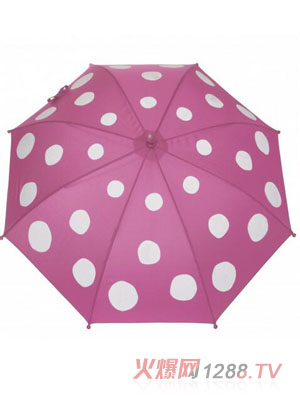 Squidkids-��ͯ׃ɫ���(С�A�c(di��n))