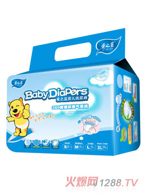 ��֮�{�냺����ѝXL