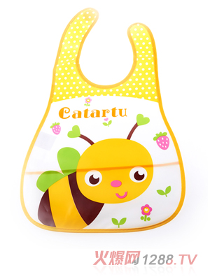 ��(k��)��(k��)�O���۷��