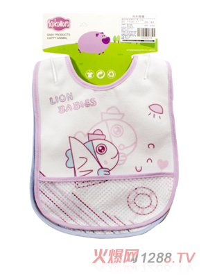 ���O��С�~��ˮ��