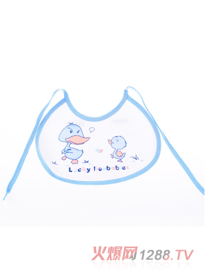 ���O�����ӱⶹ����