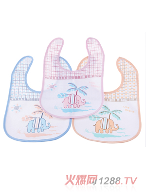 ���O���Ї�ճ�ۇ���