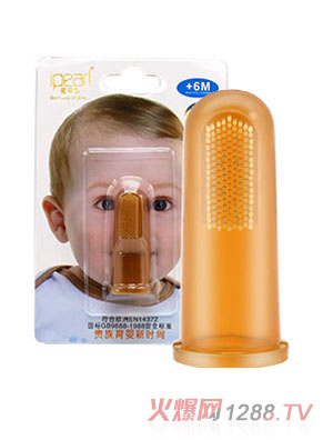 ��ؐ���Ԅ��־��{���y�S������ˢ