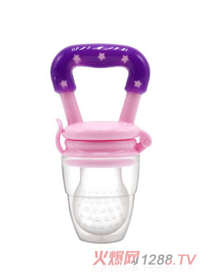 ��ؐ�����ߠI(y��ng)�B(y��ng)�oʳ��