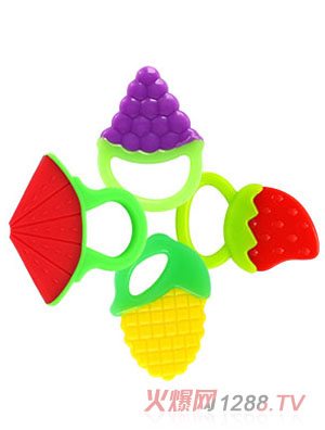 ��ؐ���냺���z���X���z