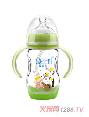 ��ؐ��PP���׿ڏ��pɫ�ֱ��̶ȸМ���ƿ240ML