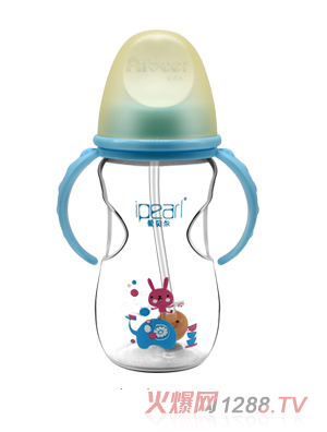 ��ؐ��PP���ڏ��Ԅ�(d��ng)��ƿ300ML