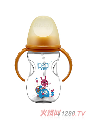 ��ؐ��PP���ڏ��Ԅ�(d��ng)��ƿ240ML