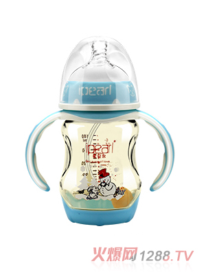 ��(��i)ؐ��PPSU���ڏ��̶ȸМ��S����ƿ180ml